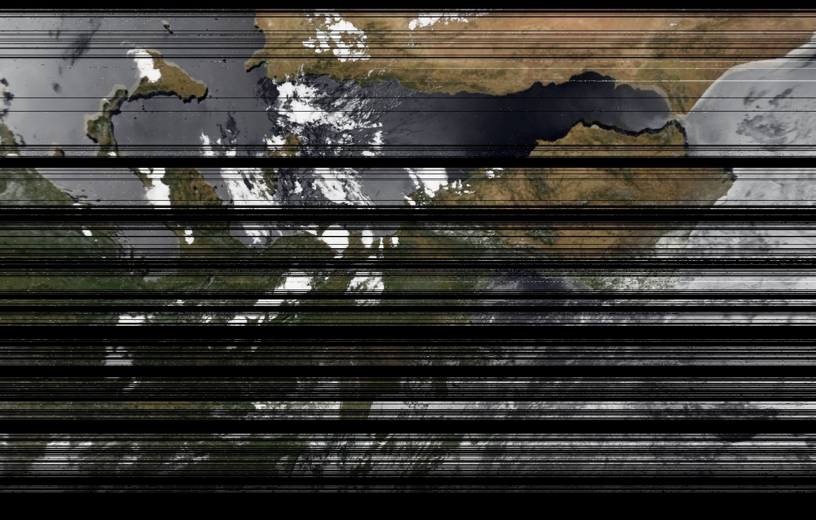 msu_mr_rgb_MCIR_corrected.png